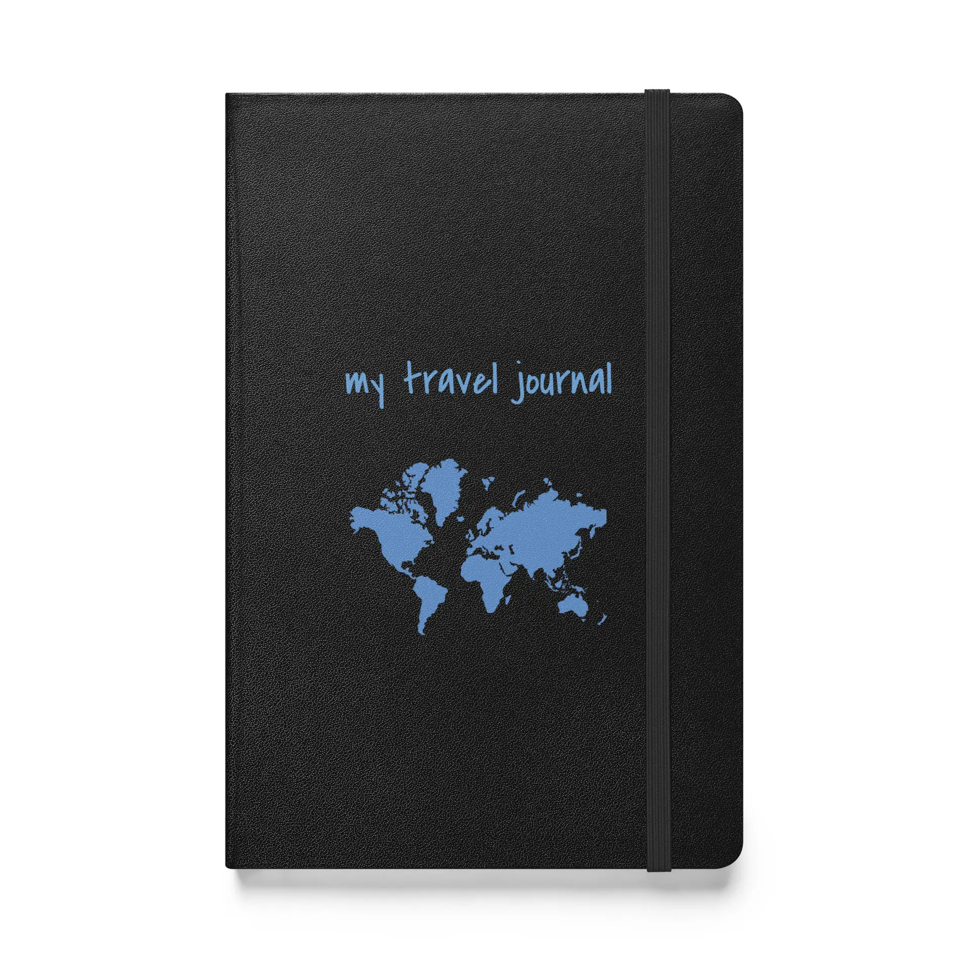 Carnet de voyage – Image 4