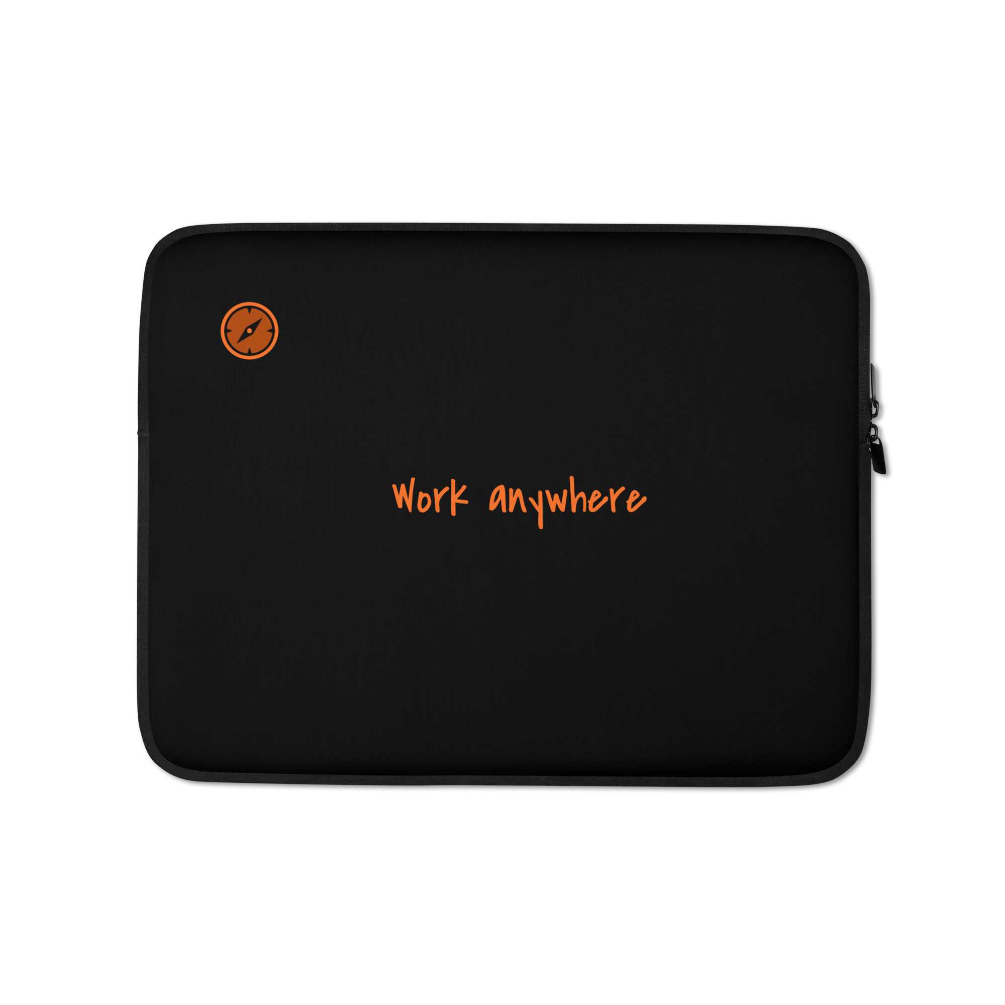 Housse d’ordinateur portable