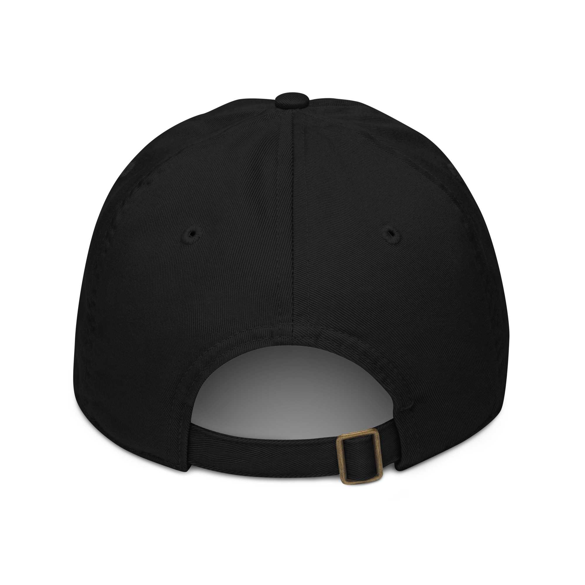Casquette de voyage – Image 4