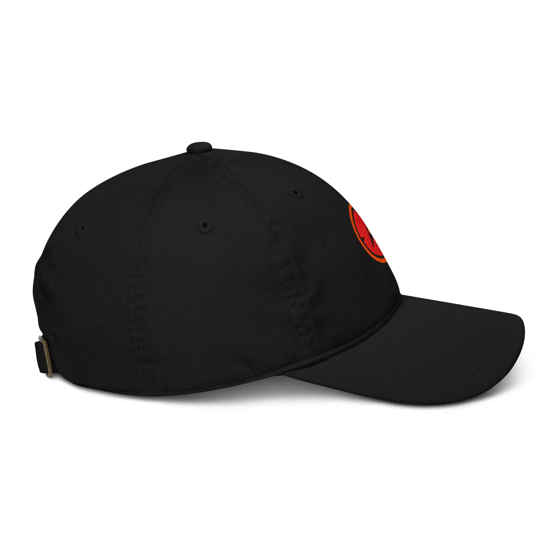 Casquette de voyage – Image 8