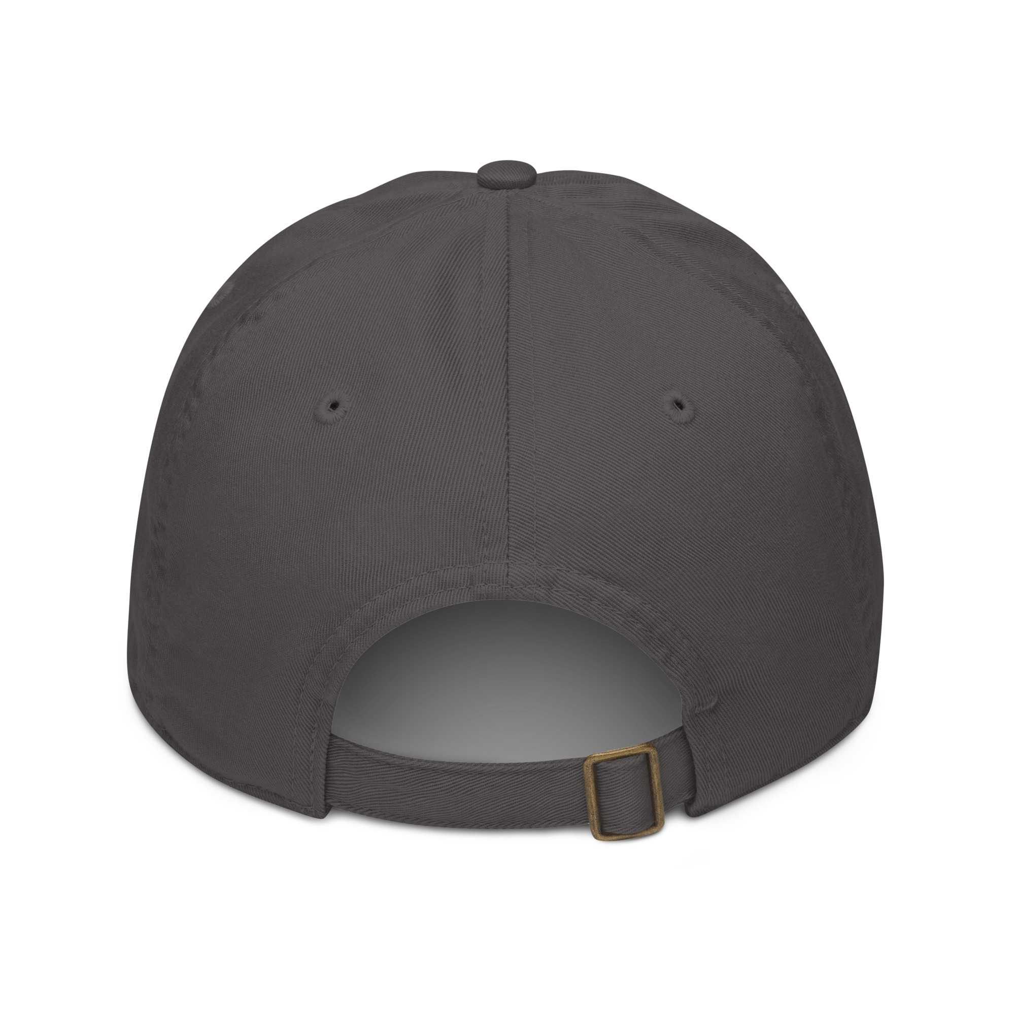 Casquette de voyage – Image 6