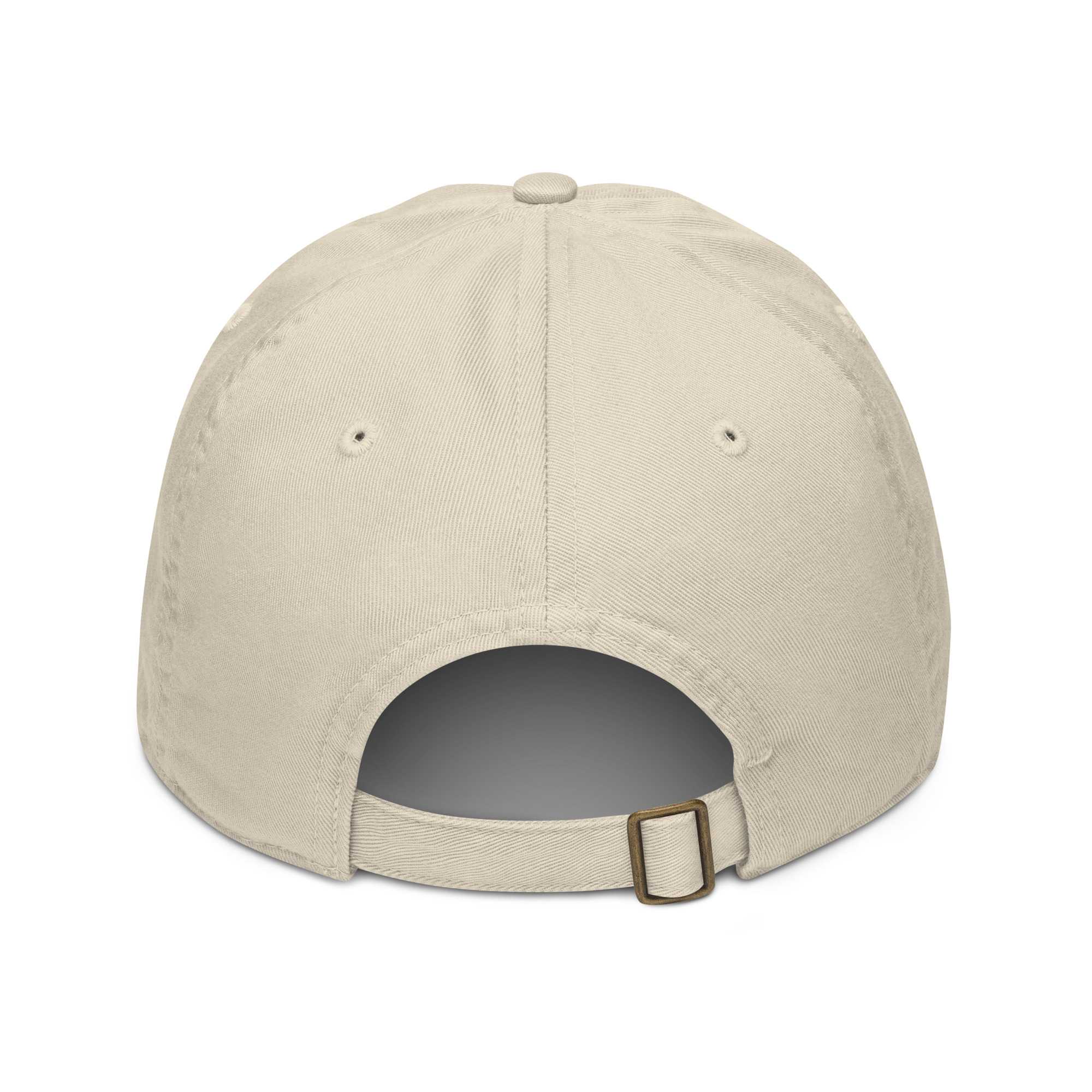 Casquette de voyage – Image 7