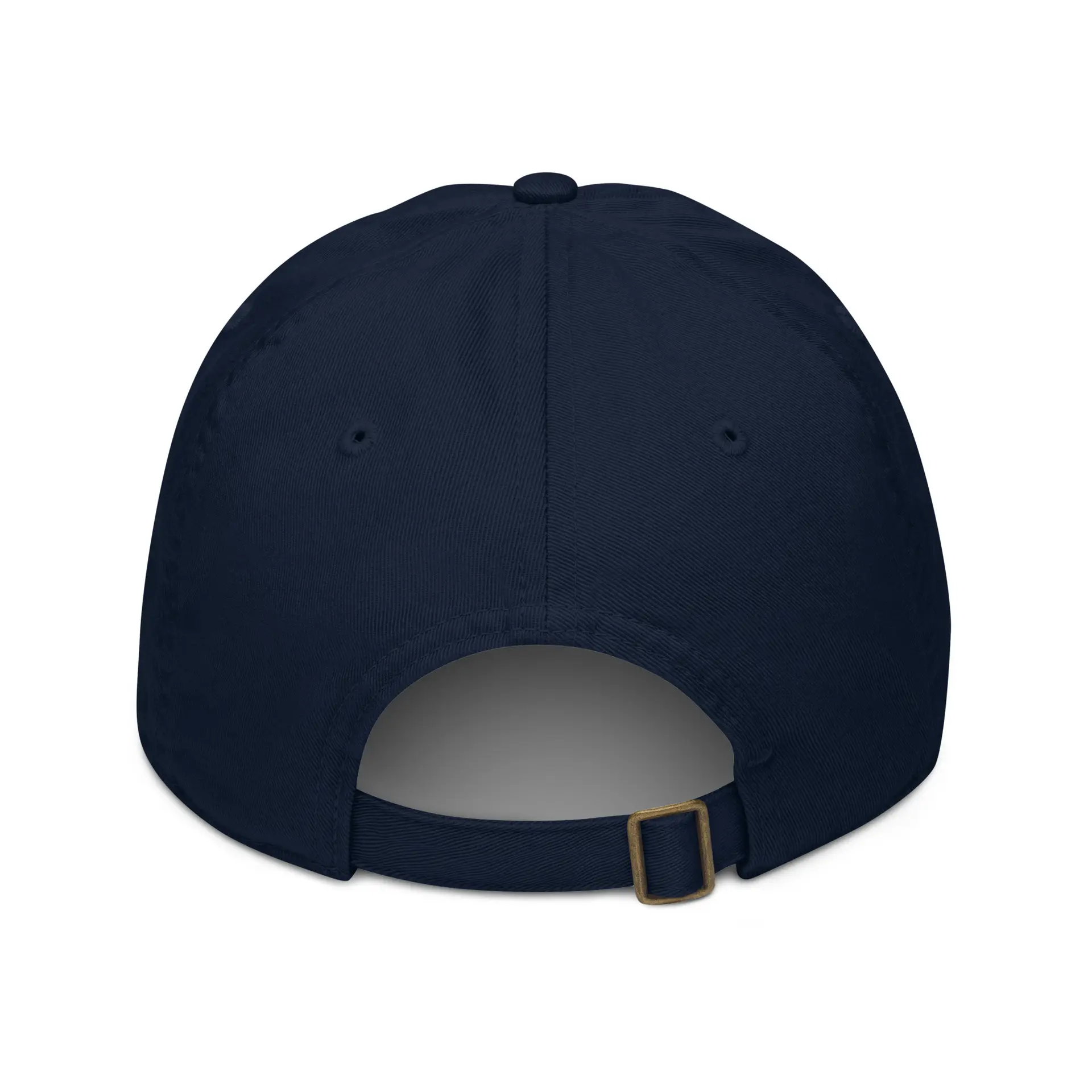 Casquette de voyage – Image 5