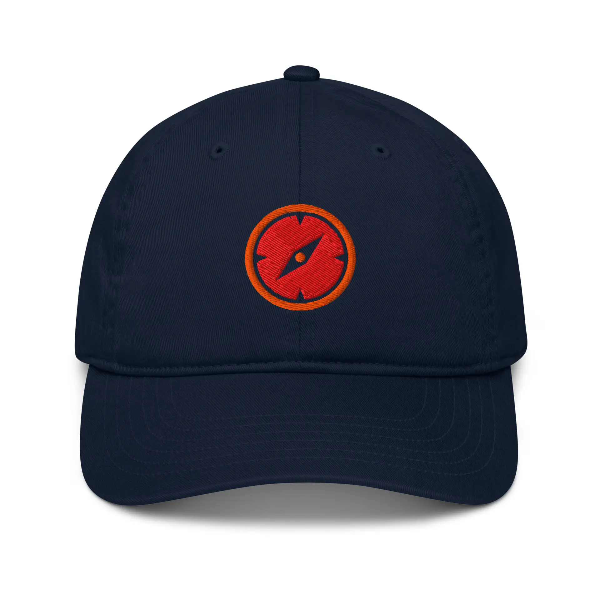 Casquette de voyage – Image 2