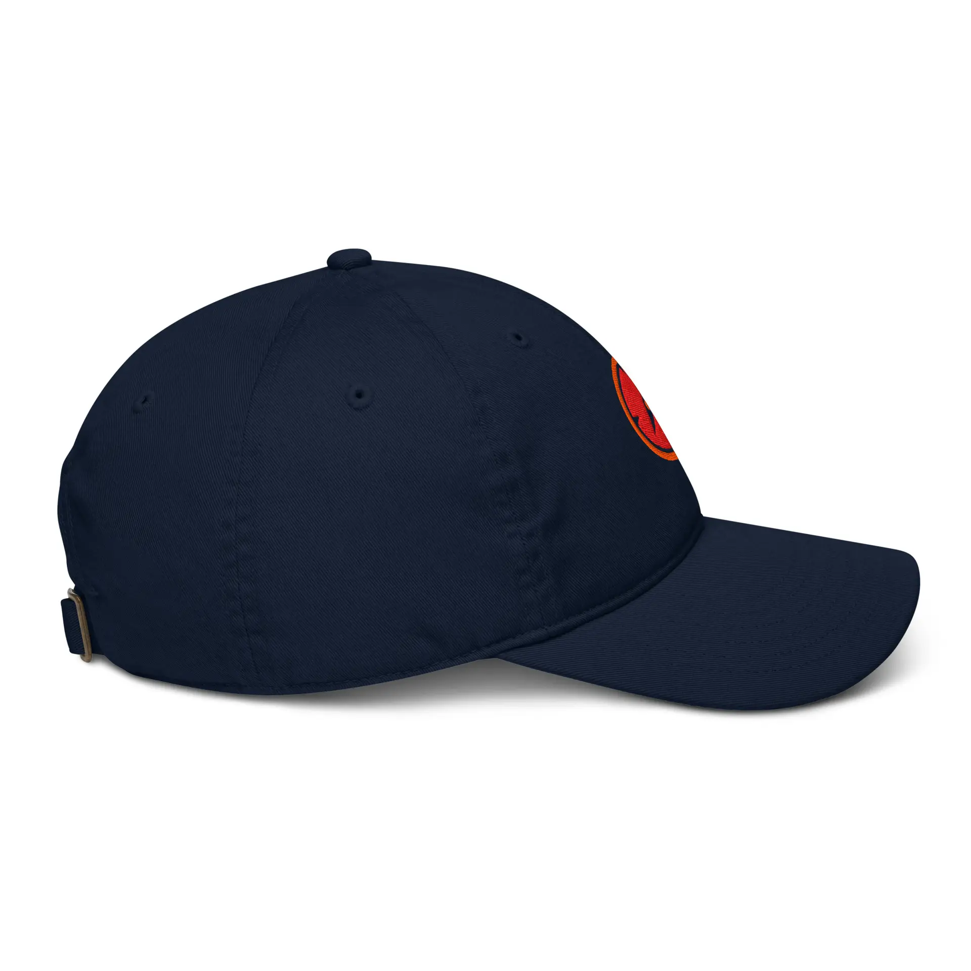 Casquette de voyage – Image 9